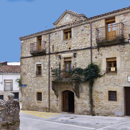 El Padre La Calle El Torno  Ngoại thất bức ảnh